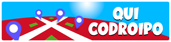 logo-qui-codroipo-app